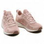 Running Shoes for Adults Skechers Glam League W Pink