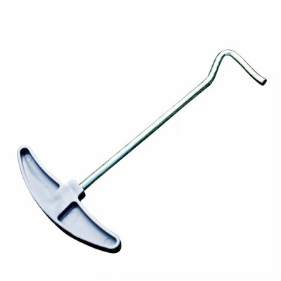 Extractor Regatta RCE029-0SZ