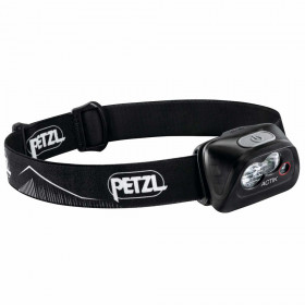 Torcia Petzl ACTIK