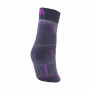 Calzini Mico Everyday Light Viola