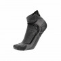 Socks X-Light X-Performance Mico Black