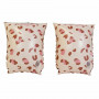 Manicotti Swim Essentials Leopard 0-2 Anni Multicolore