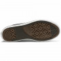 Scarpe Sportive per Bambini Converse Chuck Taylor All Star Nero