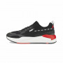 Men's Trainers Puma X-Rayu00b2 Square Signature Black