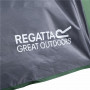 Tenda da Campeggio Regatta Kivu v3