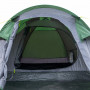 Tenda da Campeggio Regatta Kivu v3