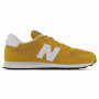 Casual Trainers New Balance 500 v1