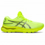 Running Shoes for Adults Asics Gel-Nimbus 24 Multicolour