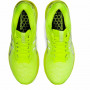 Zapatillas de Running para Adultos Asics Gel-Nimbus 24 Multicolor