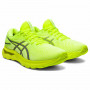 Running Shoes for Adults Asics Gel-Nimbus 24 Multicolour