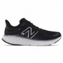 Laufschuhe fu00fcr Erwachsene New Balance Fresh Foam X Schwarz