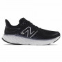 Running Shoes for Adults New Balance Fresh Foam X Black