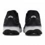 Running Shoes for Adults New Balance Fresh Foam X Black