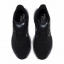 Laufschuhe fu00fcr Erwachsene New Balance Fresh Foam X Schwarz