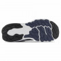 Laufschuhe fu00fcr Erwachsene New Balance Fresh Foam X Schwarz