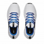 Laufschuhe fu00fcr Erwachsene Under Armour HOVR Rise 3 Weiu00df