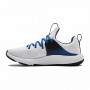 Laufschuhe fu00fcr Erwachsene Under Armour HOVR Rise 3 Weiu00df