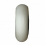 Ru00e4der Spotlight LED KRF 70 MM Weiu00df