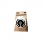 Ru00e4der Spotlight LED KRF 70 MM Rot