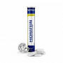 Bebida Isotu00f3nica Hidratein Effervescent Nutrinovex N0308 Limu00f3n