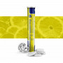 Bebida Isotu00f3nica Hidratein Effervescent Nutrinovex N0308 Limu00f3n