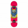 Skate 180+ Complete Tony Hawk Eagle Red