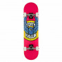 Skateboard 180+ Complete Tony Hawk Eagle Rosso
