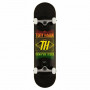 Skateboard 180+ Complete Tony Hawk Stacked Nero 8"
