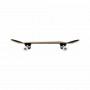 Skateboard 180+ Complete Tony Hawk Stacked Nero 8"