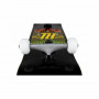 Skateboard 180+ Complete Tony Hawk Stacked Nero 8"