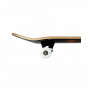 Skateboard 180+ Complete Tony Hawk Stacked Nero 8"