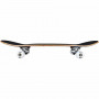 Skate 180 Complete Tony Hawk Hawk Mini Bleu 7.38" sur la caverne des p