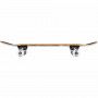 Skateboard 180 Complete Tony Hawk Captain Mini Rosso 7.38"