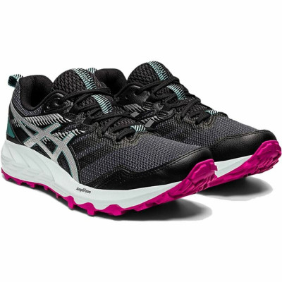 Chaussures de Running pour Adultes Asics Gel-Sonoma 6