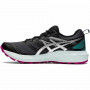 Running Shoes for Adults Asics Gel-Sonoma 6