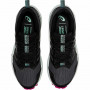 Chaussures de Running pour Adultes Asics Gel-Sonoma 6