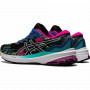 Sports Trainers for Women Asics GT-1000 11 Black