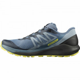 Scarpe da Running per Adulti Salomon Sense Ride 4
