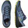 Laufschuhe fu00fcr Erwachsene Salomon Sense Ride 4