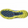 Running Shoes for Adults Salomon Sense Ride 4