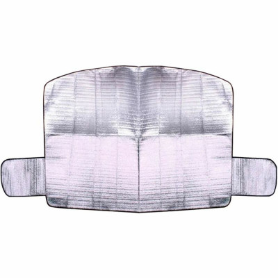 Ombrellone Anti-Frost / Sun Shade Abbey Camp XL
