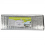 Ombrellone Anti-Frost / Sun Shade Abbey Camp XL