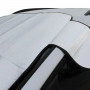 Ombrellone Anti-Frost / Sun Shade Abbey Camp XL