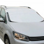 Ombrellone Anti-Frost / Sun Shade Abbey Camp XL