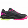 Adult's Padel Trainers Mizuno Exceed Light