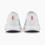 Laufschuhe fu00fcr Erwachsene Puma Twitch Runner