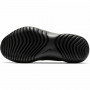 Scarpe da Running per Bambini Nike Flex Runner GS Nero