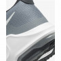 Basketball Shoes for Adults Air Max Impact 3 Nike