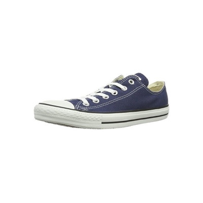 Sports Trainers for Women Converse Chuck Taylor All Star Low Top
