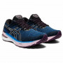 Running Shoes for Adults Asics GT-2000u2122 10 Multicolour